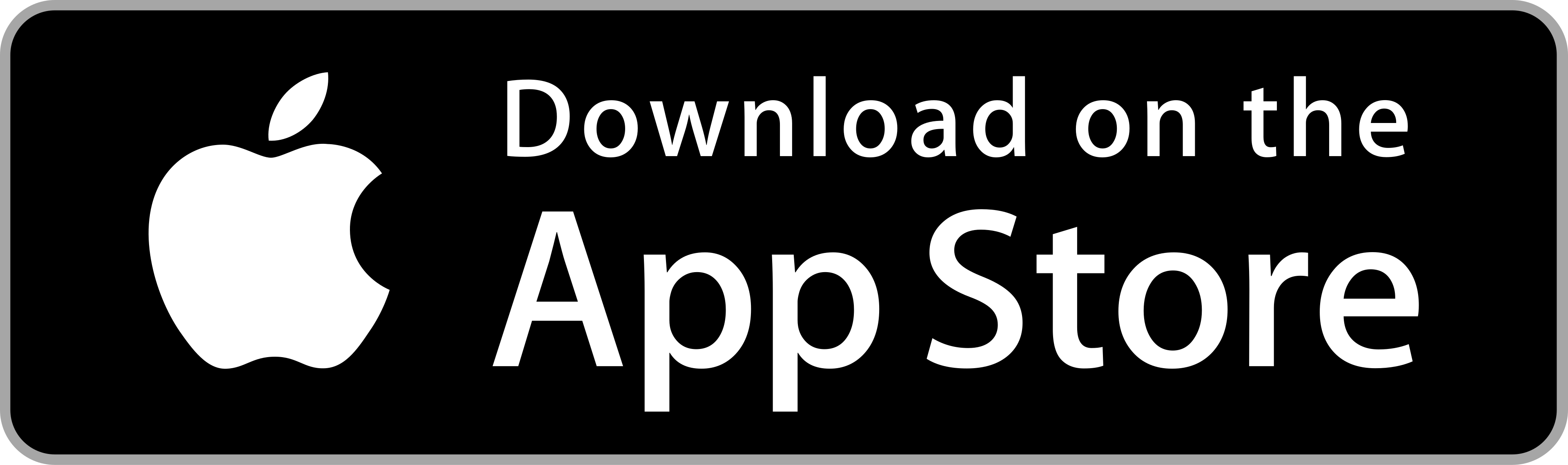 Download OnsJag on the Apple App Store