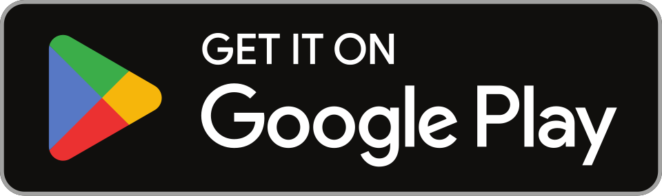 Get OnsJag on Google Play